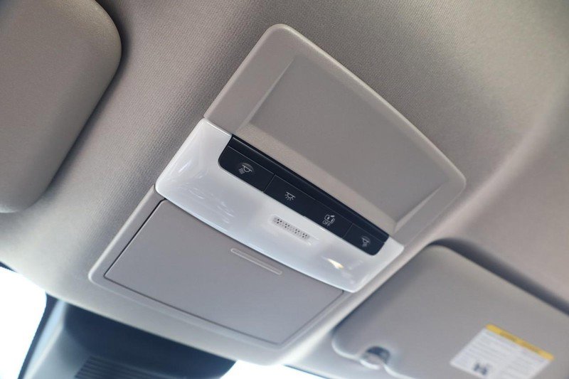 New 2025 Nissan Sentra SV w/ All-Weather Package image 17