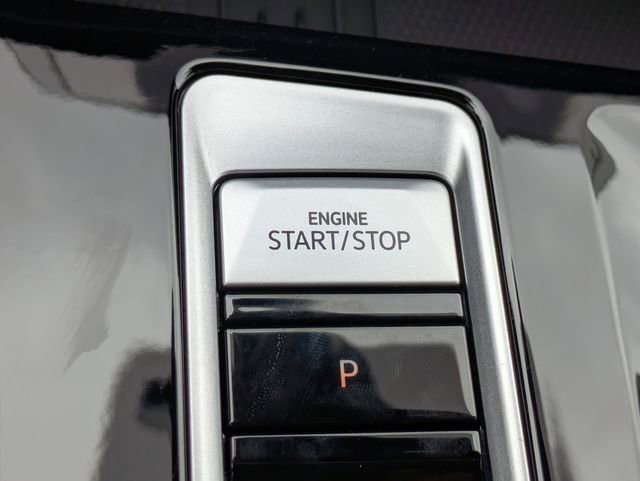 New 2026 Volkswagen Atlas Peak Edition image 29