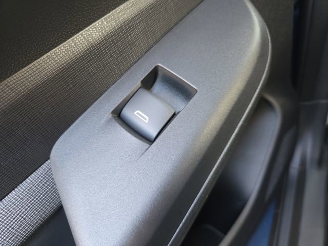 New 2026 Buick Envista Preferred w/ Convenience II Package FWD image 11