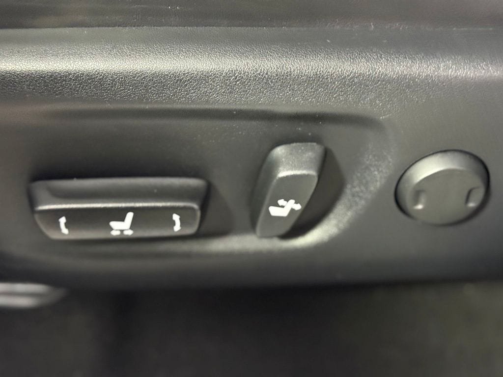 Used 2019 Lexus NX 300 F Sport w/ F Sport Premium Package FWD image 20