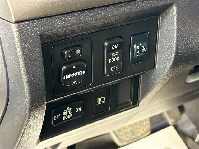 Used 2019 Toyota Tundra SR5 image 10