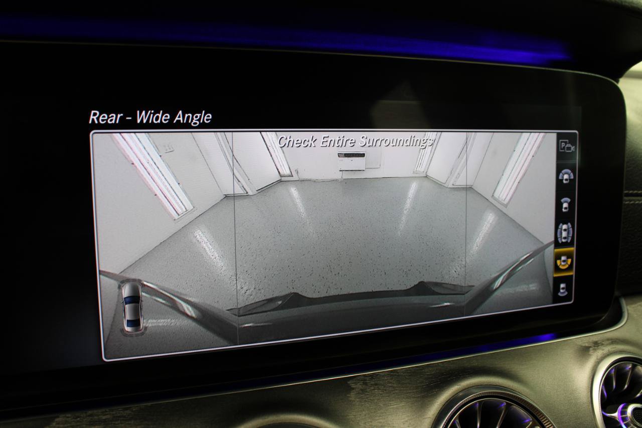 Used 2020 Mercedes-Benz CLS 450 w/ Premium Package image 56