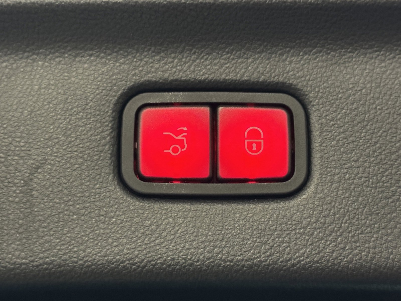 Certified 2023 Mercedes-Benz S 500 S 500 image 16