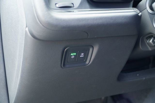 Certified 2024 Porsche Cayenne Turbo GT image 29