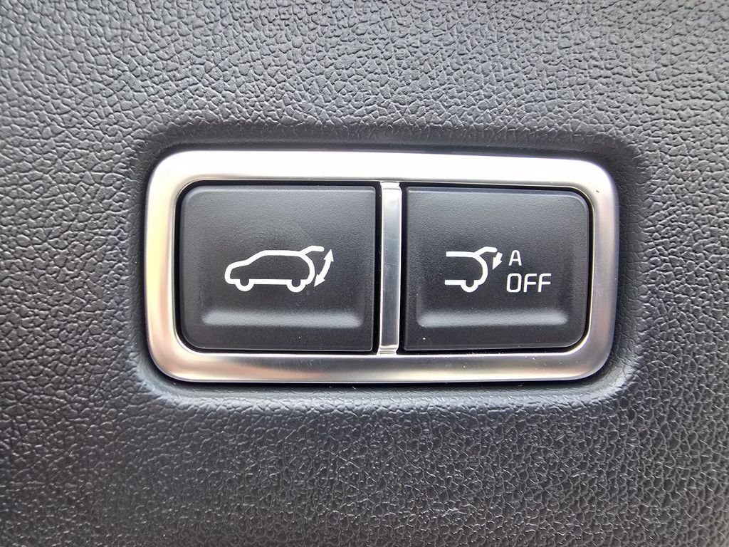 Used 2026 Kia Sorento EX AWD/4WD image 20