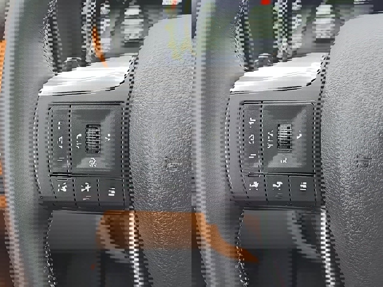 Used 2025 INFINITI QX60 Autograph w/ Cargo Package image 23