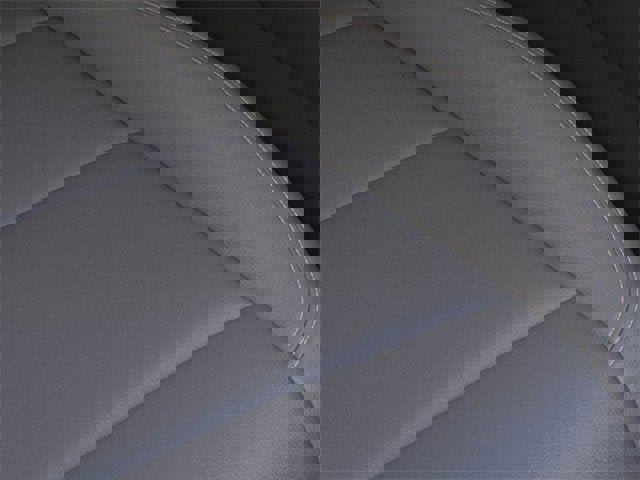 New 2026 GMC Terrain Elevation image 21