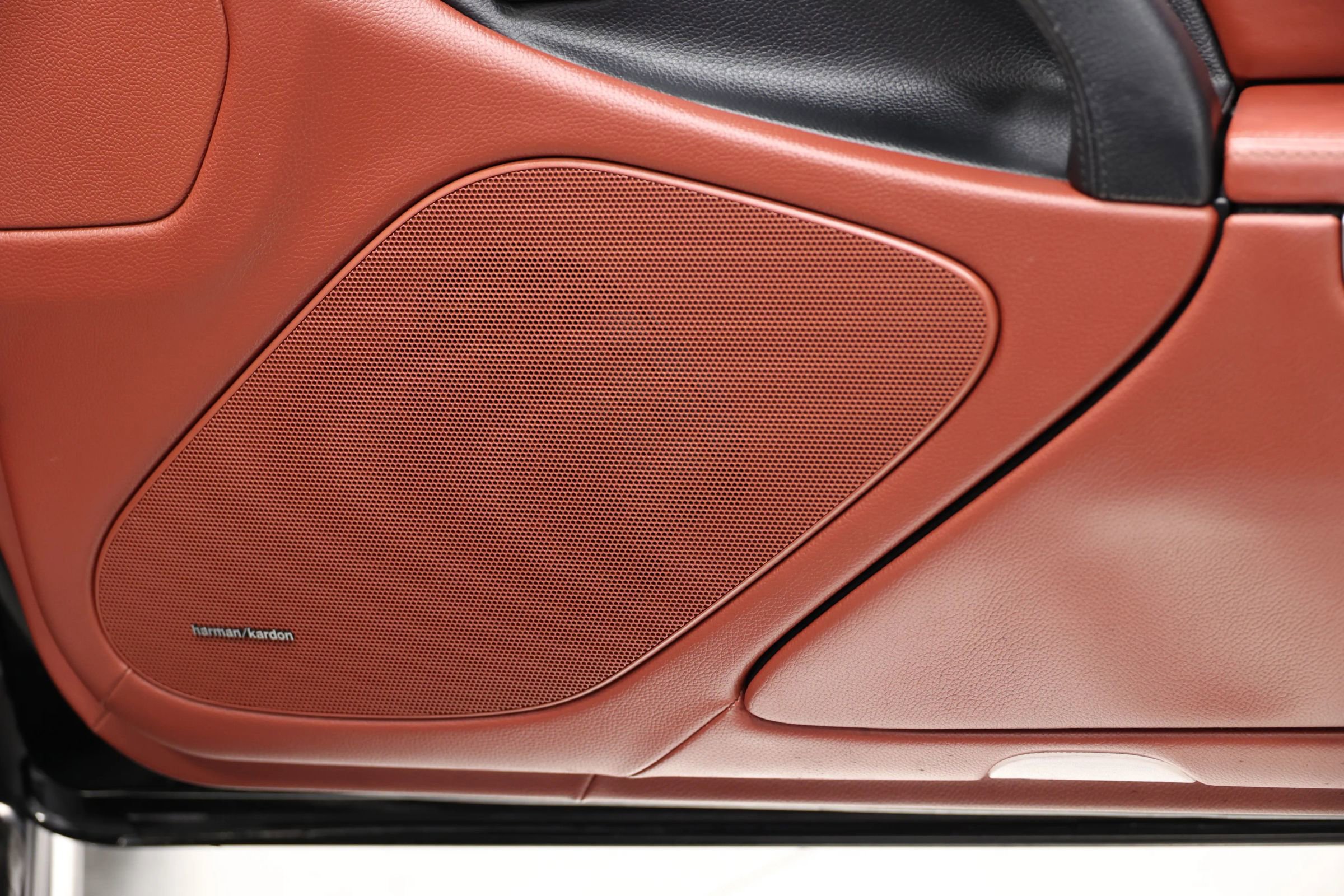 Used 2012 Mercedes-Benz SL 63 AMG image 62