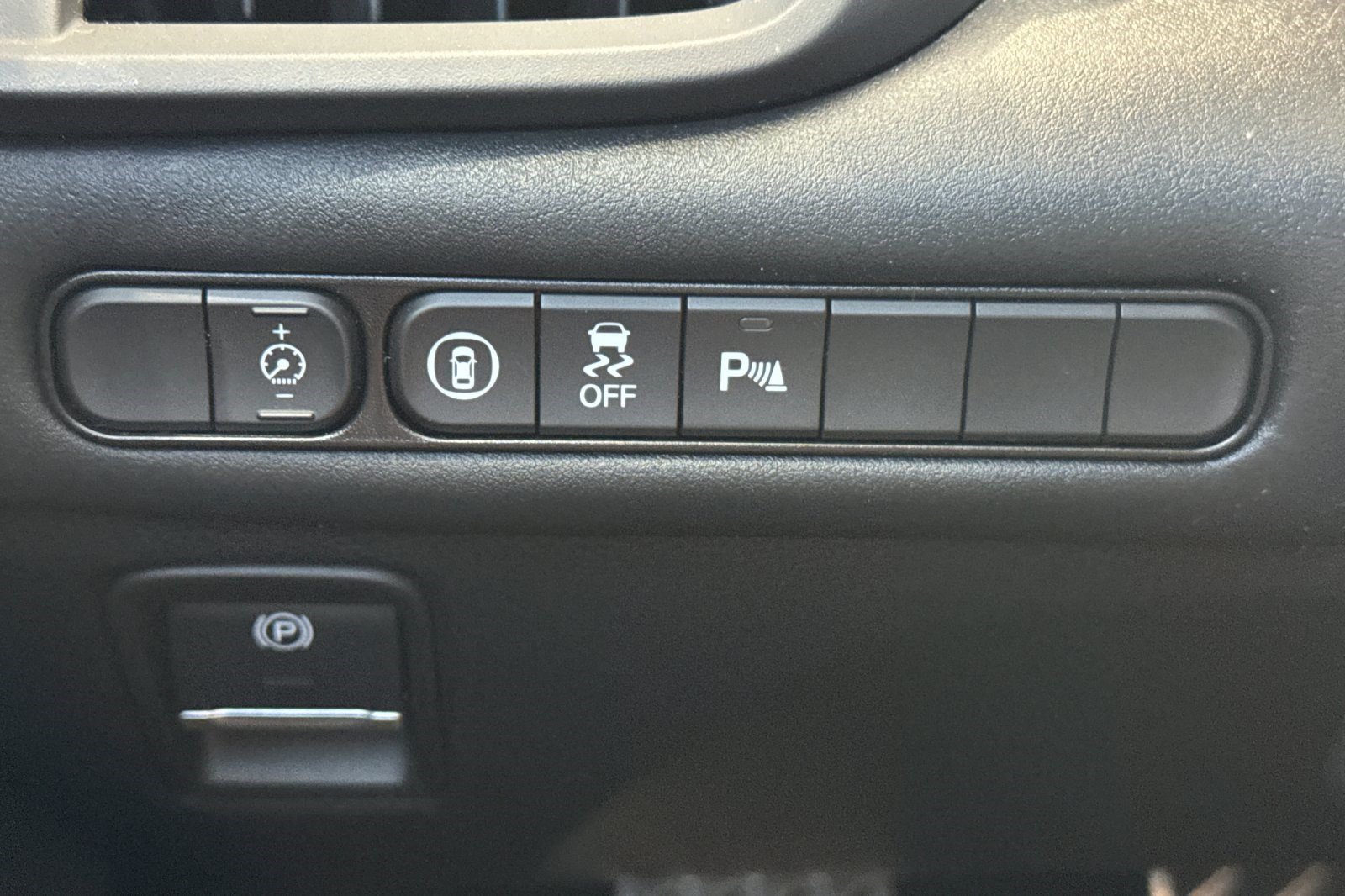 Used 2023 Acura TLX w/ A-SPEC Pkg FWD image 37