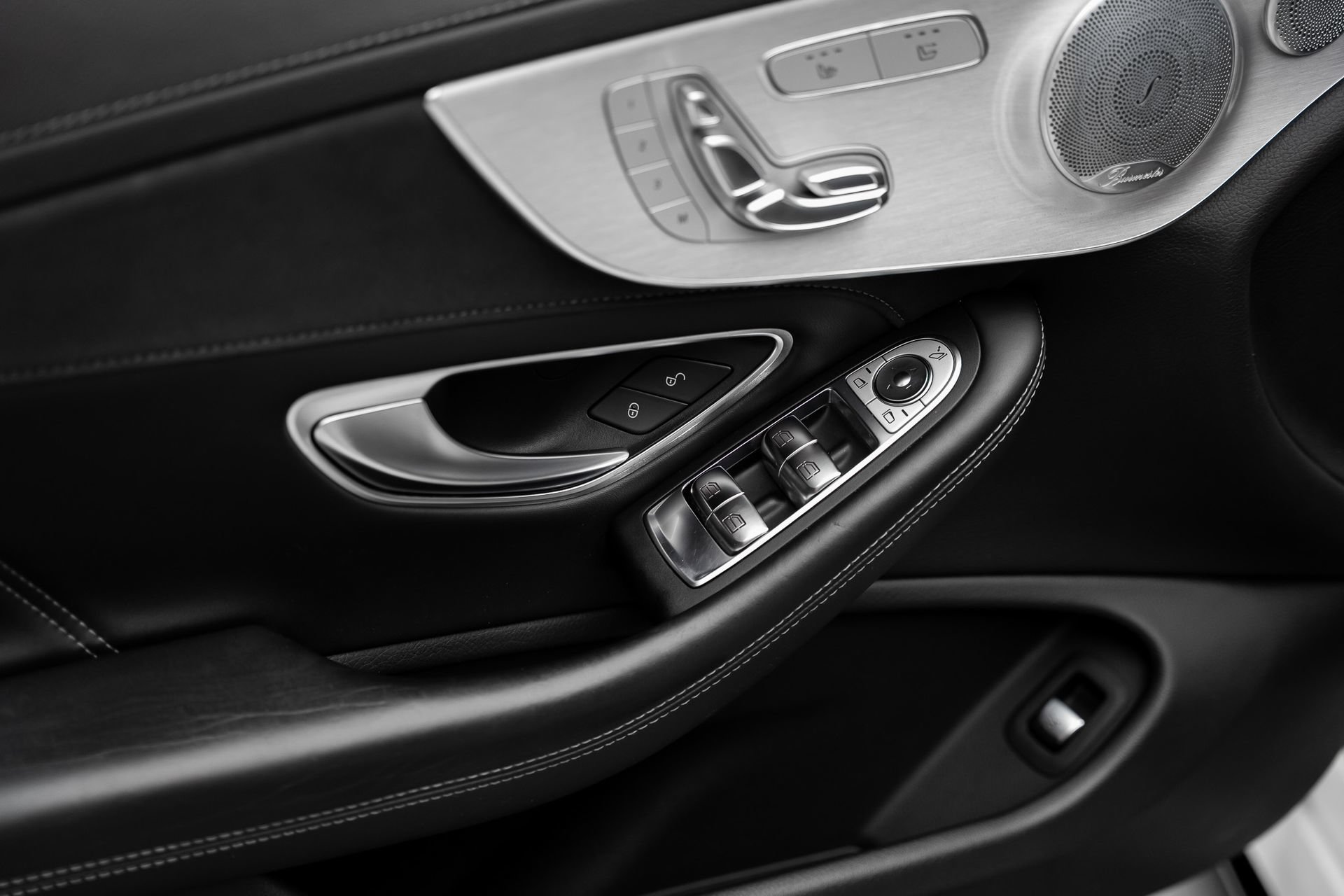 Used 2019 Mercedes-Benz C 63 AMG Cabriolet image 65