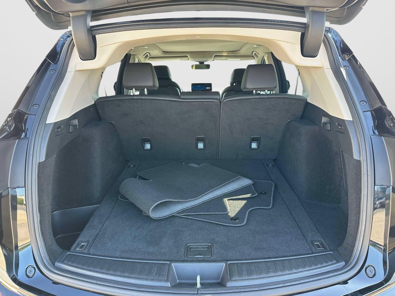 Certified 2023 Acura RDX AWD image 12