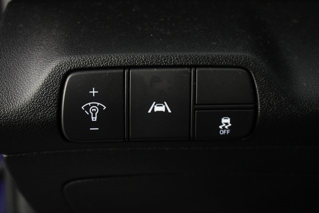 Used 2023 Hyundai Elantra N Line image 14