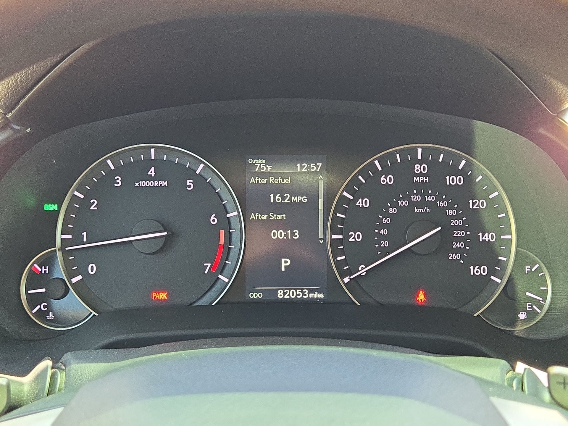 Used 2022 Lexus RX 350 FWD w/ Premium Package image 20