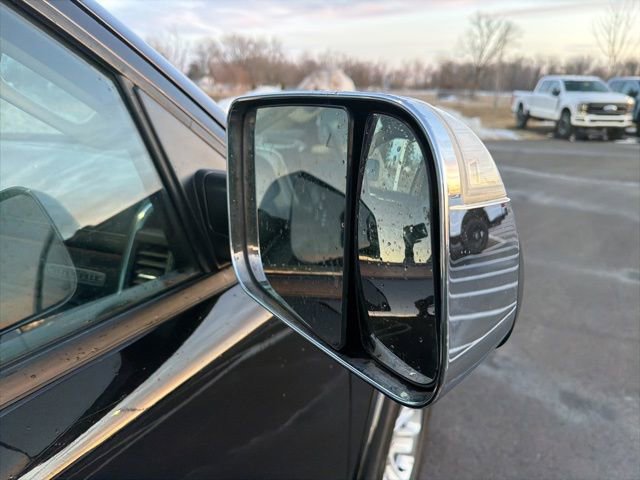 Used 2020 RAM 1500 Laramie image 5