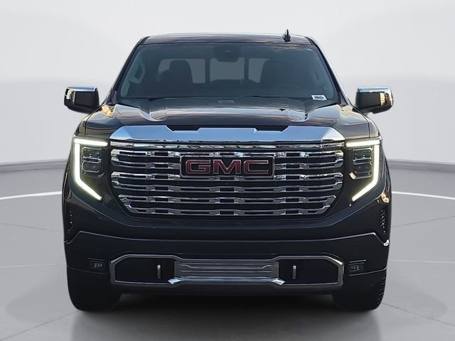 Used 2022 GMC Sierra 1500 Denali image 8
