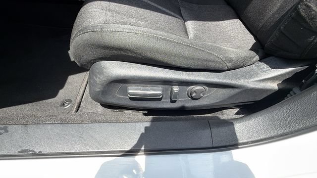 Used 2023 Honda Accord Sport image 20