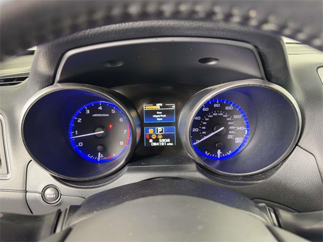 Used 2015 Subaru Outback 3.6R Limited image 3