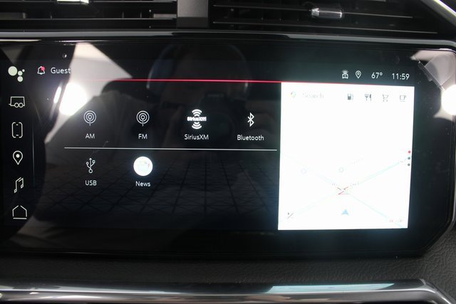 New 2026 GMC Sierra 2500 Denali w/ Denali Reserve Package image 7