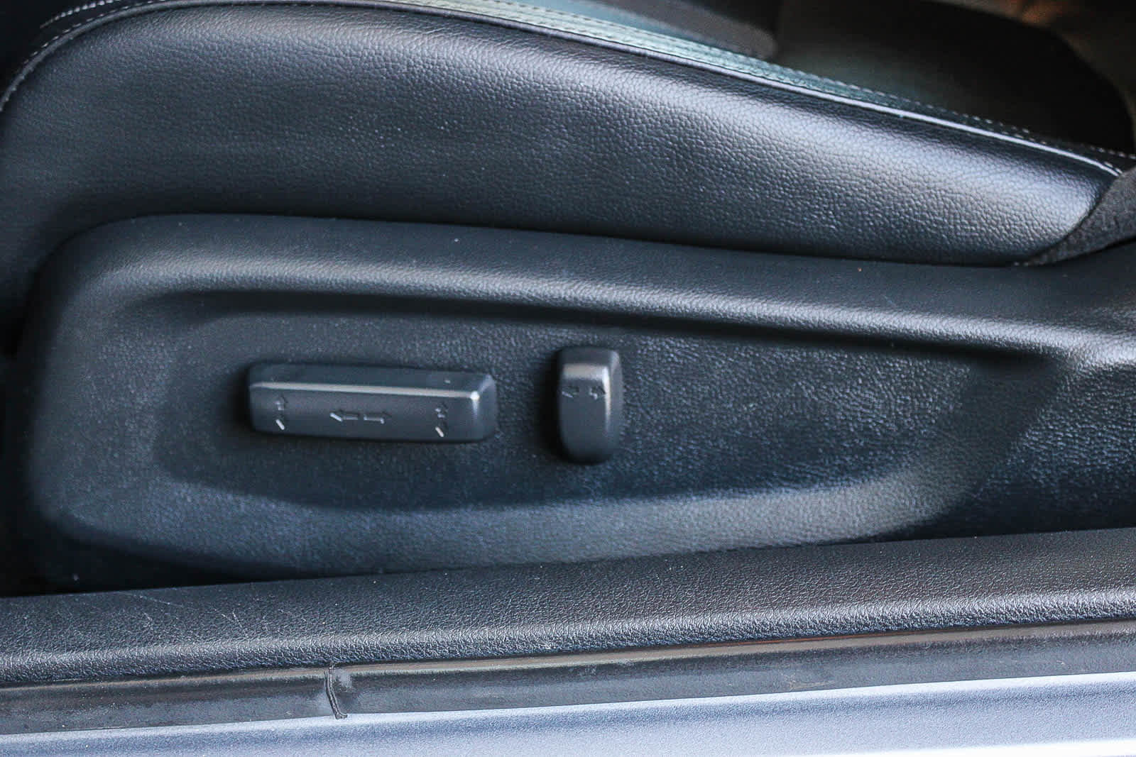 Certified 2019 Honda Civic EX-L image 20