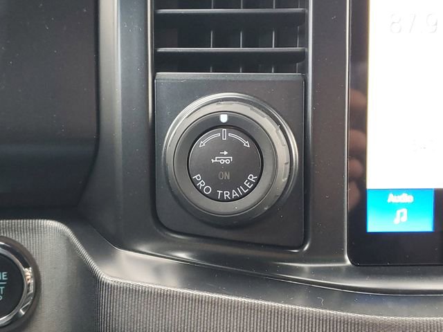 New 2026 Ford F350 Platinum w/ FX4 Off-Road Package image 36