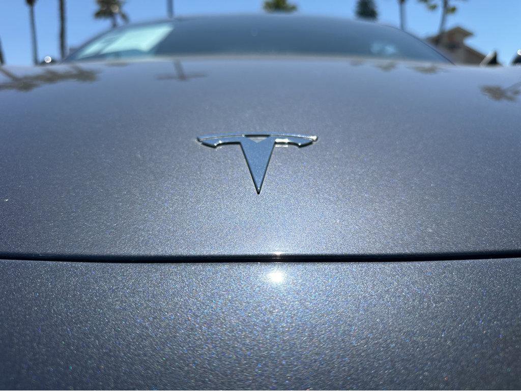 Used 2023 Tesla Model 3 Standard Range RWD image 39