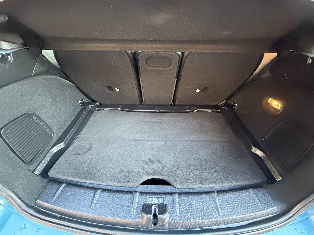 Used 2016 MINI Cooper Countryman S AWD/4WD image 24