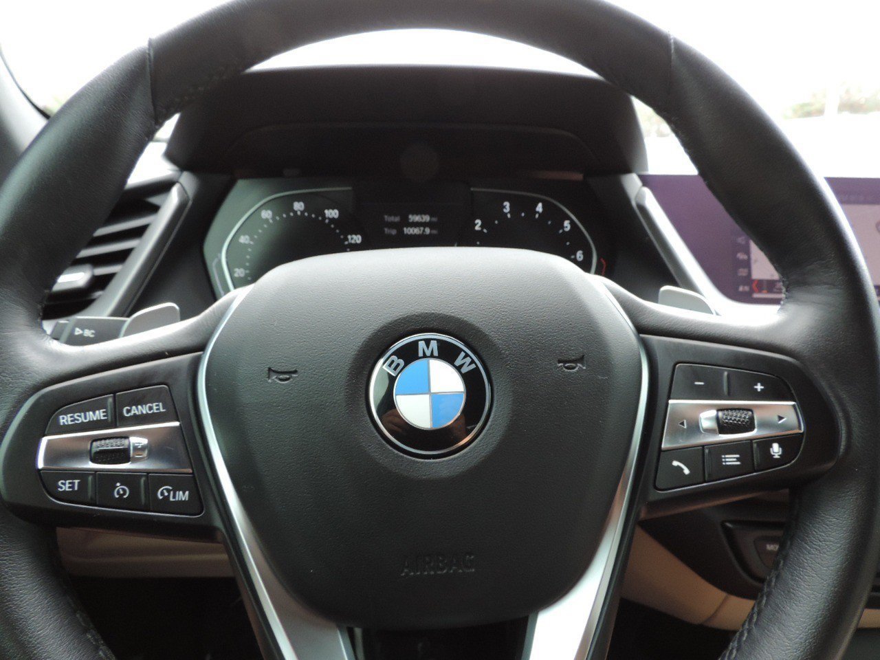 Used 2020 BMW 228i xDrive Gran Coupe AWD/4WD image 24