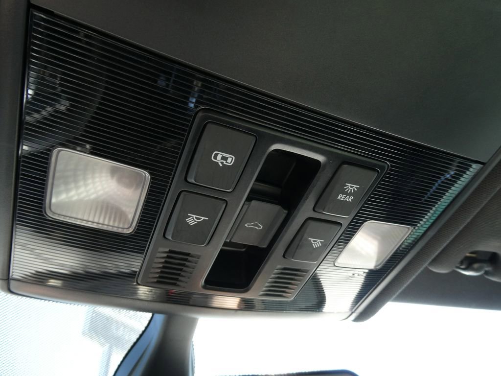 Used 2019 Volkswagen Jetta R-Line image 31