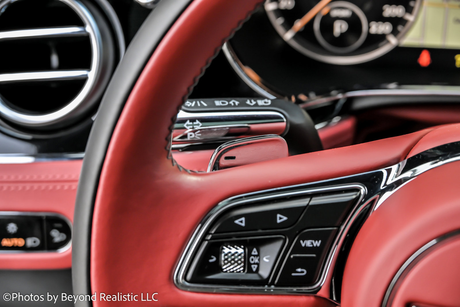 Used 2022 Bentley Continental GT image 39