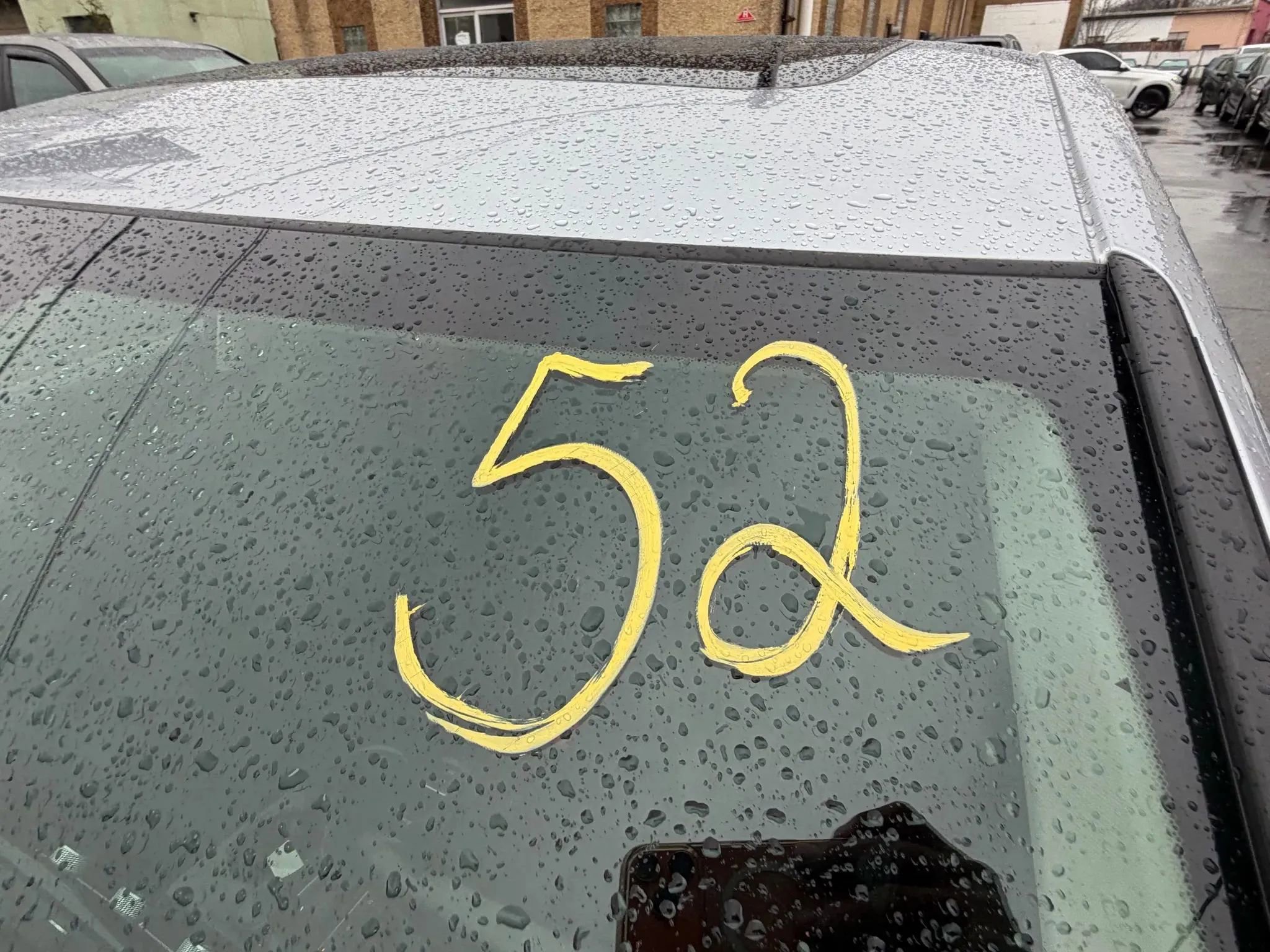 Used 2022 Honda Civic EX image 34