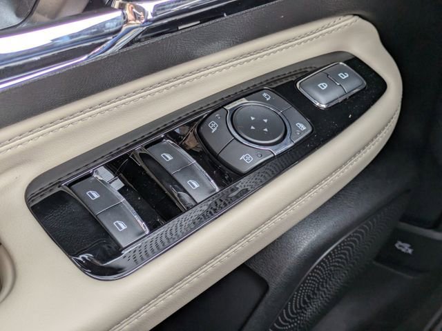 New 2026 Lincoln Corsair Reserve image 22