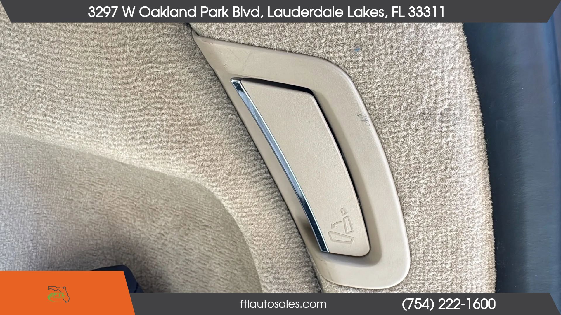 Used 2011 Mercedes-Benz E 350 4MATIC Wagon w/ Premium 1 Pkg image 53