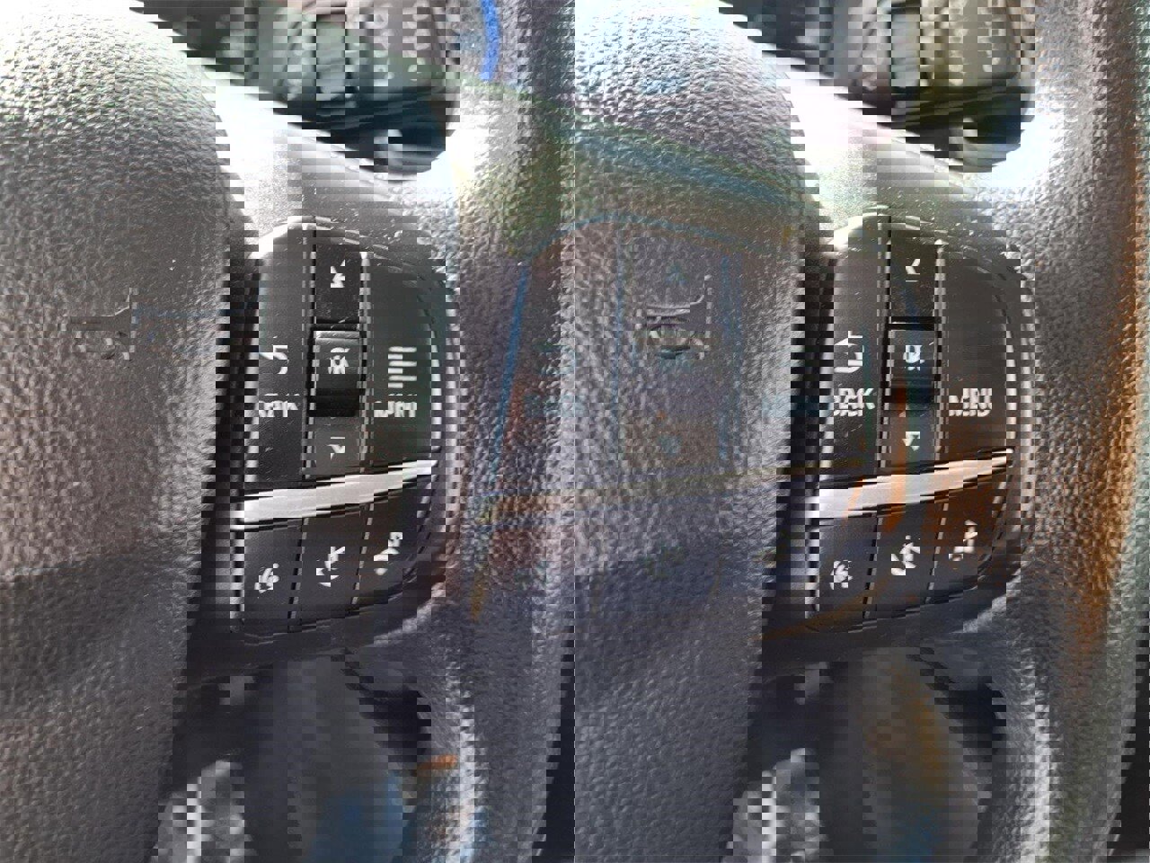 Used 2021 Ford Bronco Sport Big Bend image 24