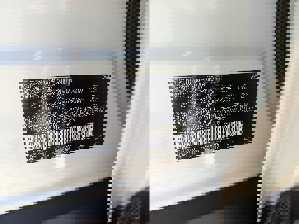 Used 2022 Toyota RAV4 SE image 31