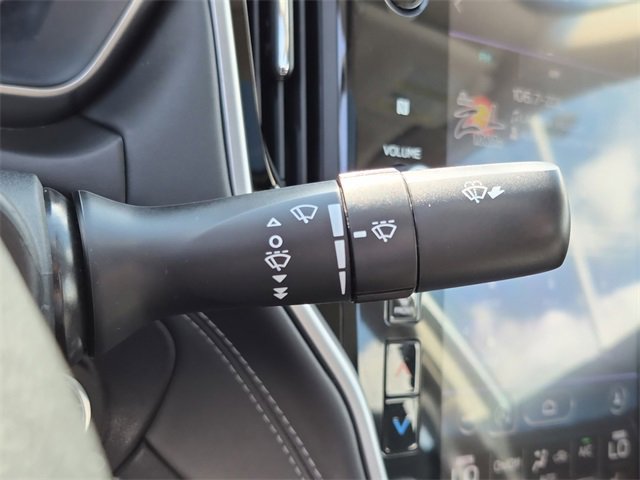 Used 2020 Subaru Legacy Limited w/ Popular Package #3 image 27