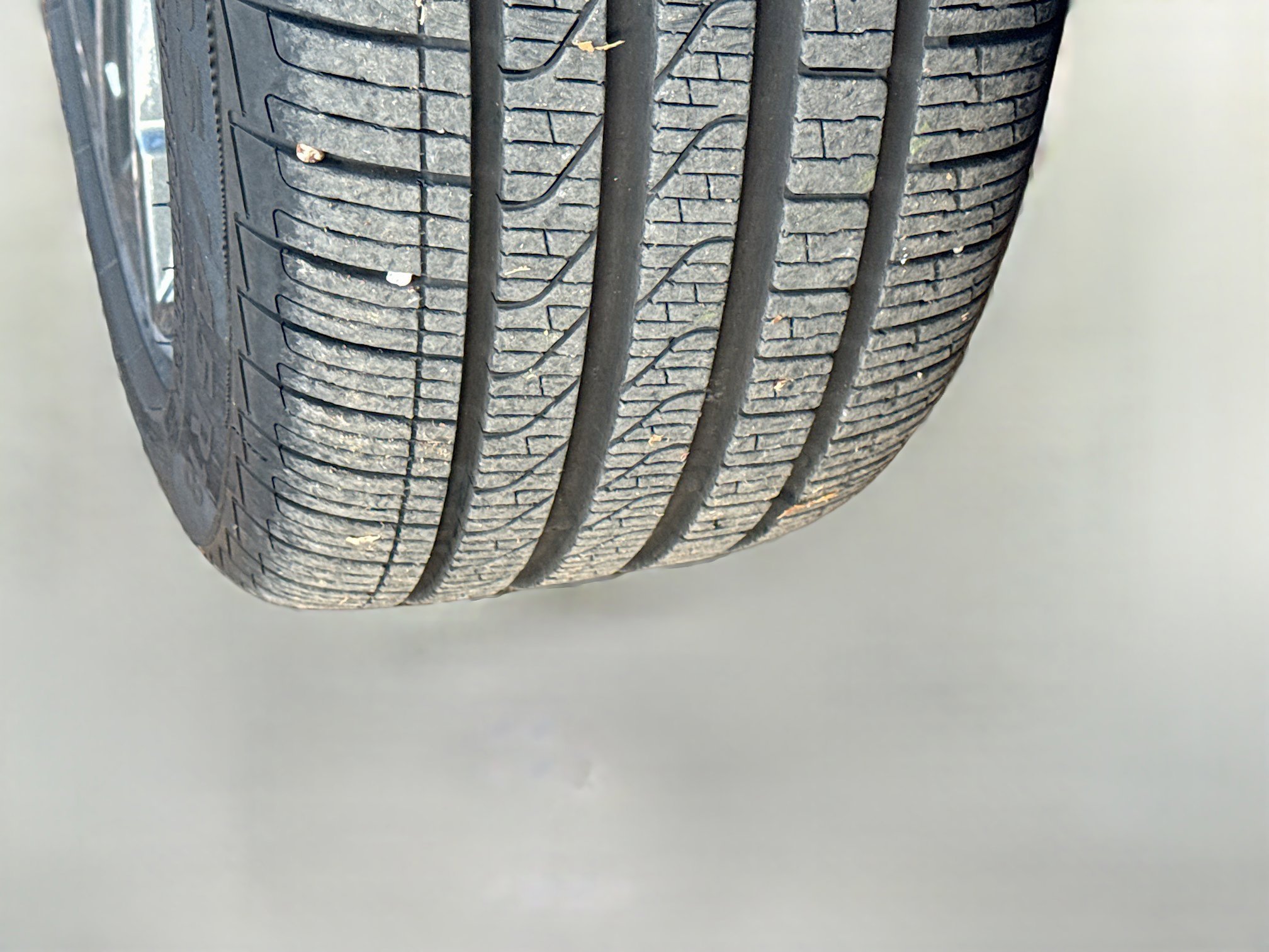 Used 2021 BMW 430i Coupe w/ Premium Package image 42