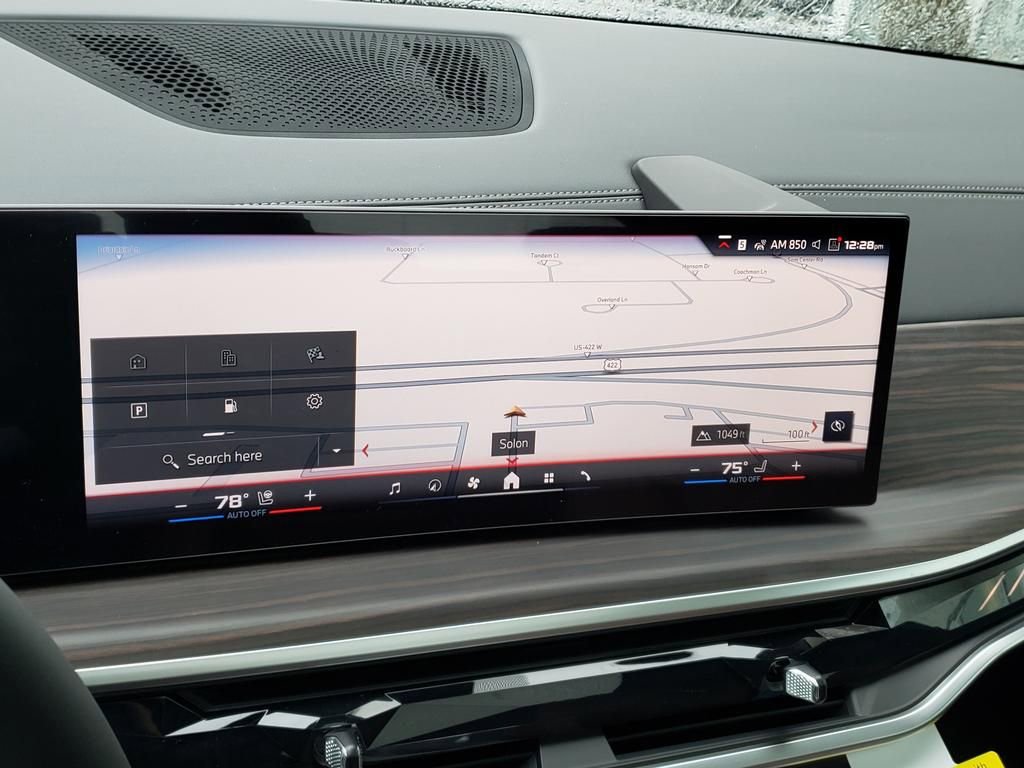 New 2026 BMW X5 M60i image 24