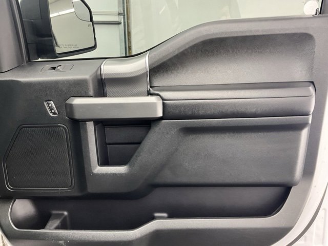 Used 2016 Ford F150 XLT w/ Equipment Group 302A Luxury image 14