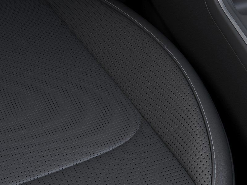 New 2026 Kia Sorento X-Line EX image 24