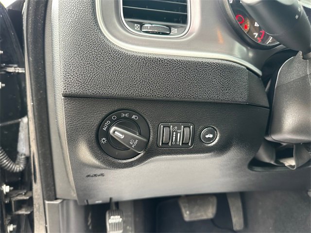 Used 2022 Dodge Charger R/T image 21