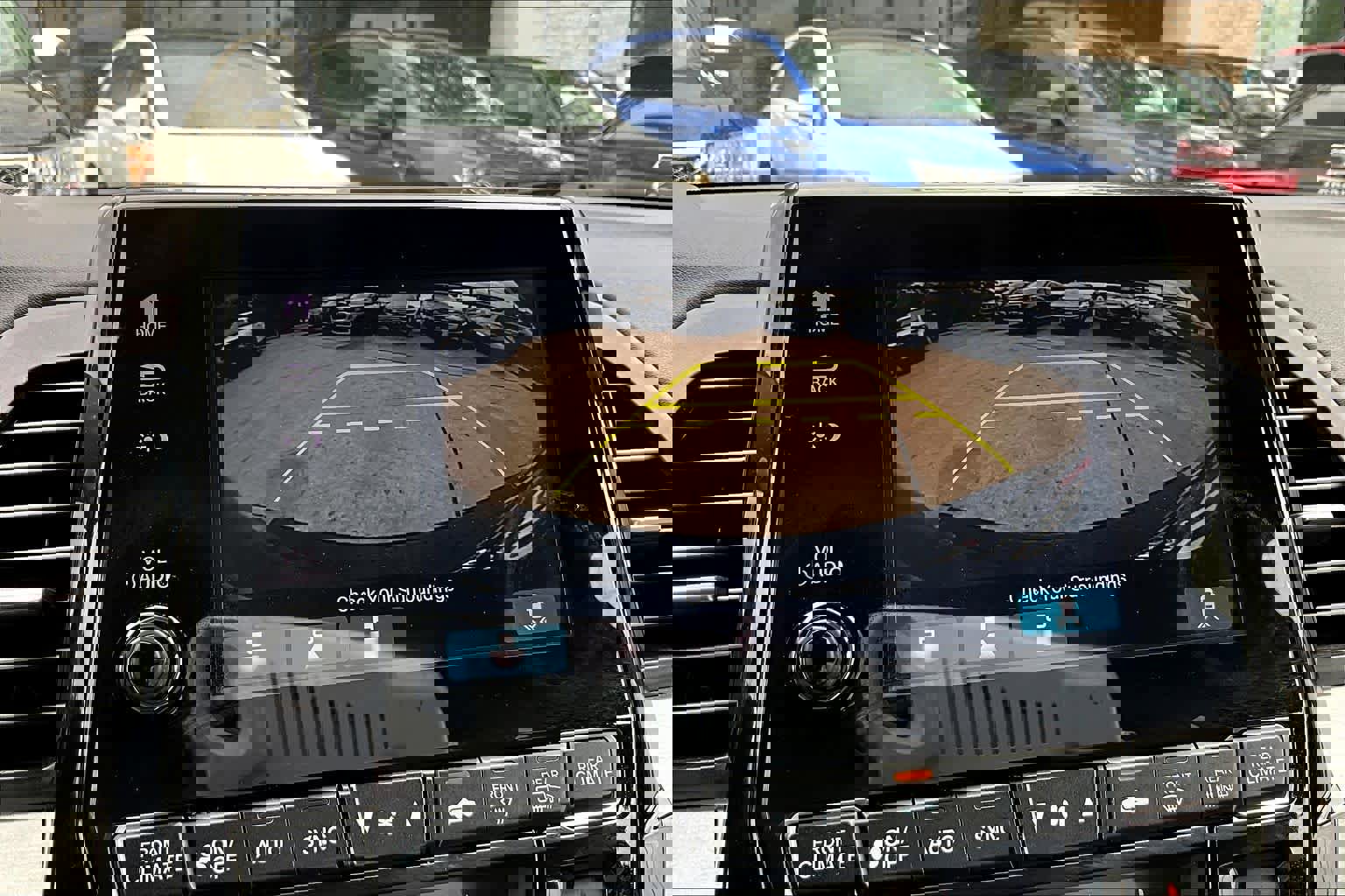 Used 2019 Honda Odyssey EX-L image 29