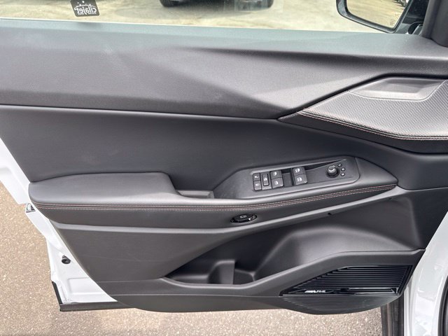 New 2026 Jeep Cherokee Limited AWD/4WD image 9