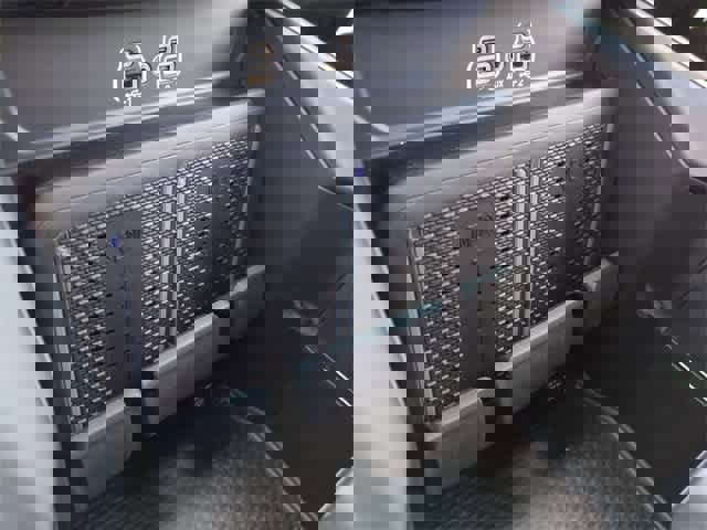 New 2026 RAM 2500 Big Horn image 31