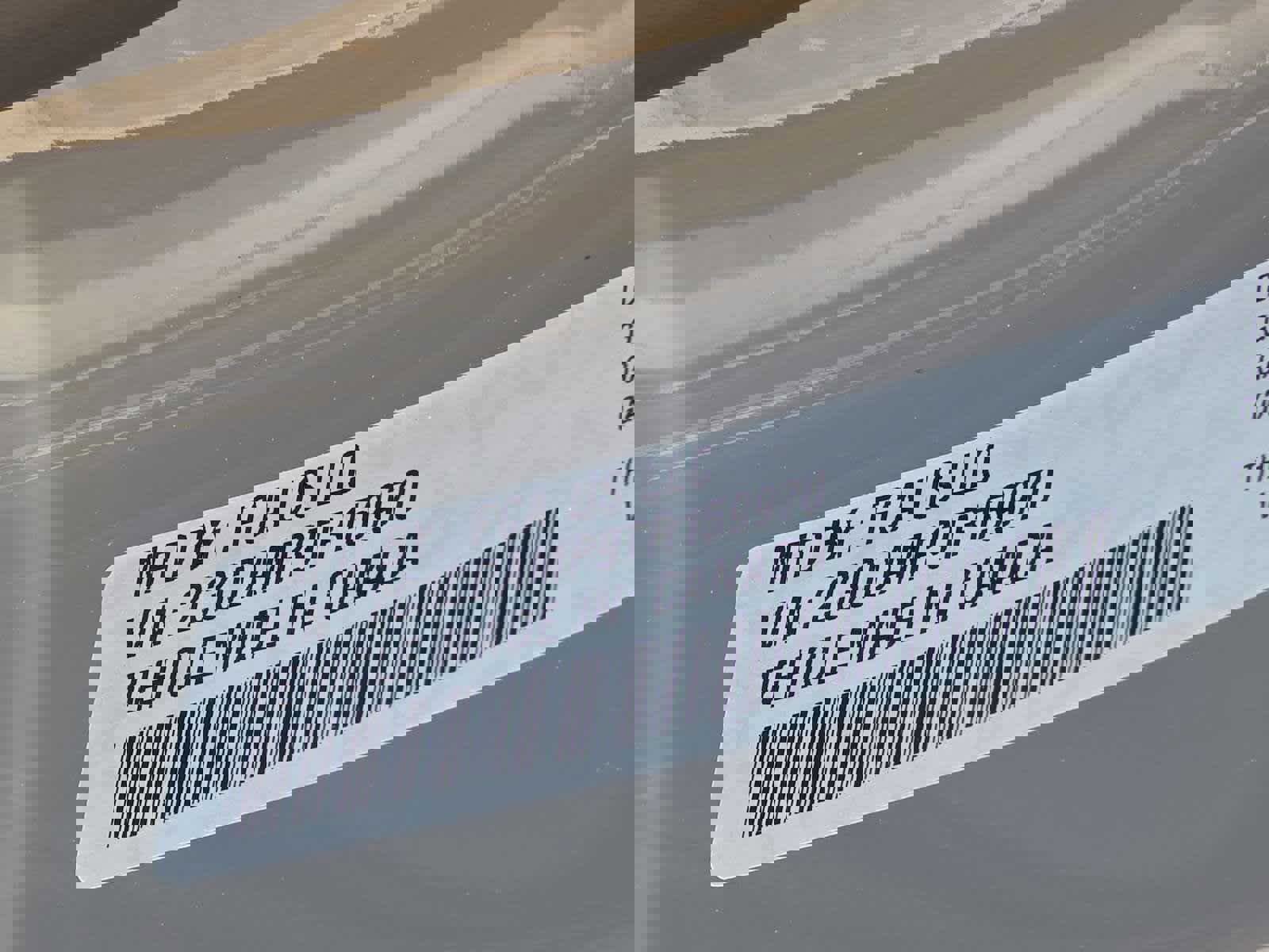 New 2026 Dodge Charger Scat Pack image 33