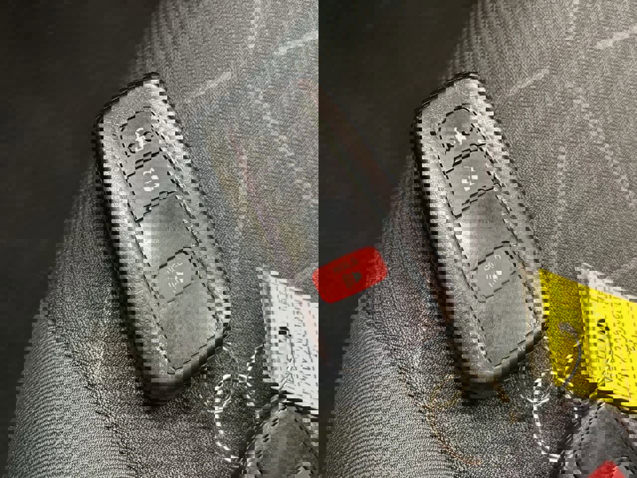 Used 2021 Toyota RAV4 XLE image 29