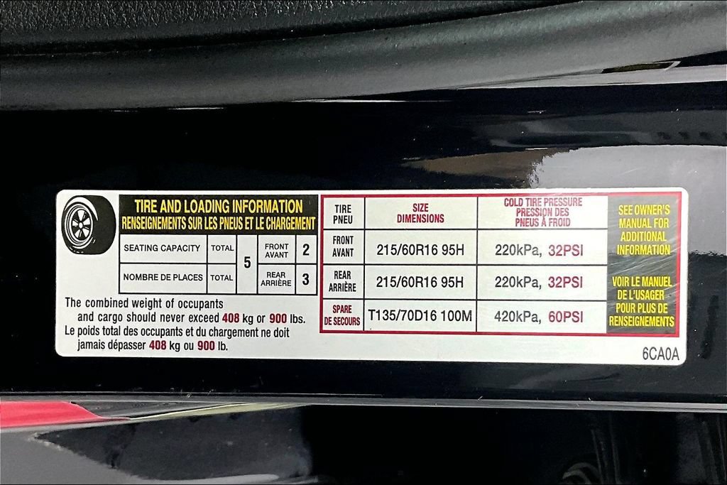 Used 2019 Nissan Altima 2.5 S FWD image 32