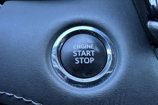 Used 2023 Toyota Highlander LE image 36