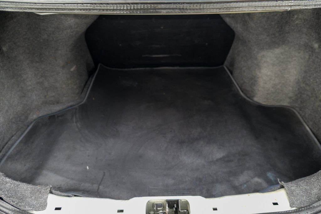 Used 2012 Nissan Versa SV w/ Convenience Pkg FWD image 51