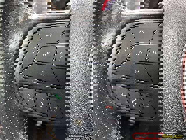 Used 2021 Dodge Durango SRT w/ Technology Group image 21