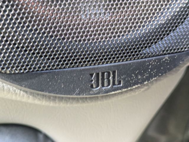 New 2026 Chevrolet Express 2500 Extended w/ Driver Convenience Package image 11